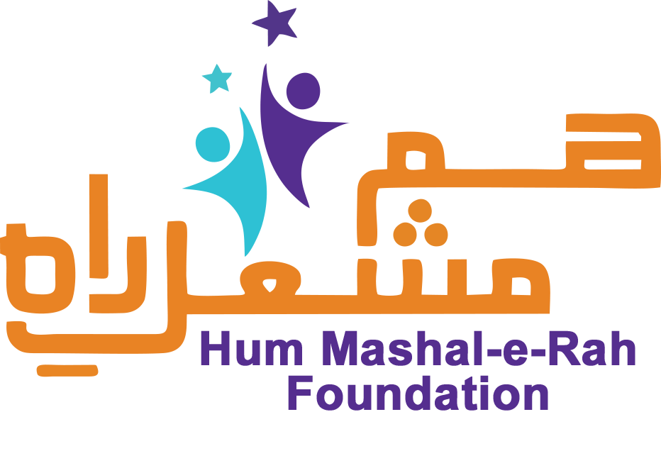 Hum Mashal-e-Rah Foundation