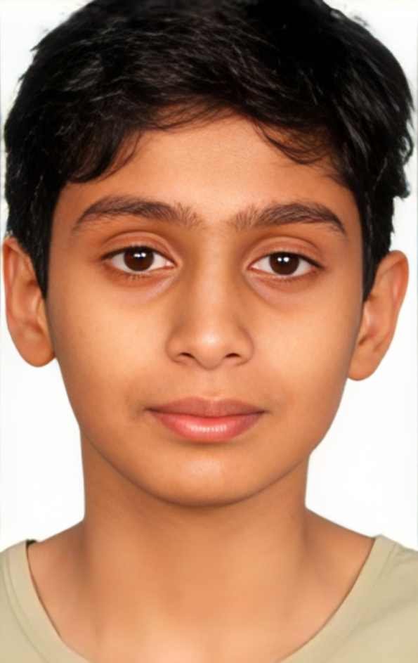 Asjadullah Azam