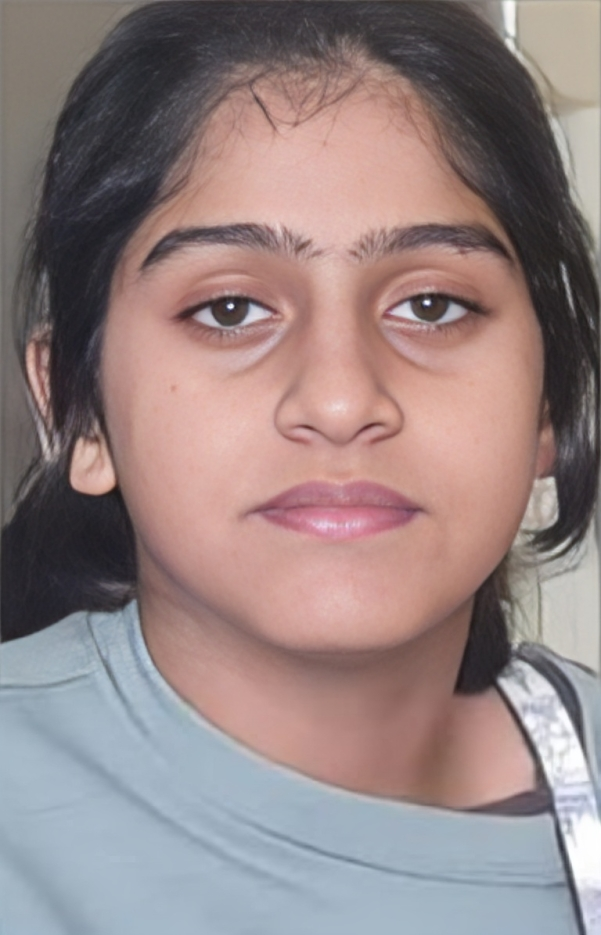 Nawal Azam