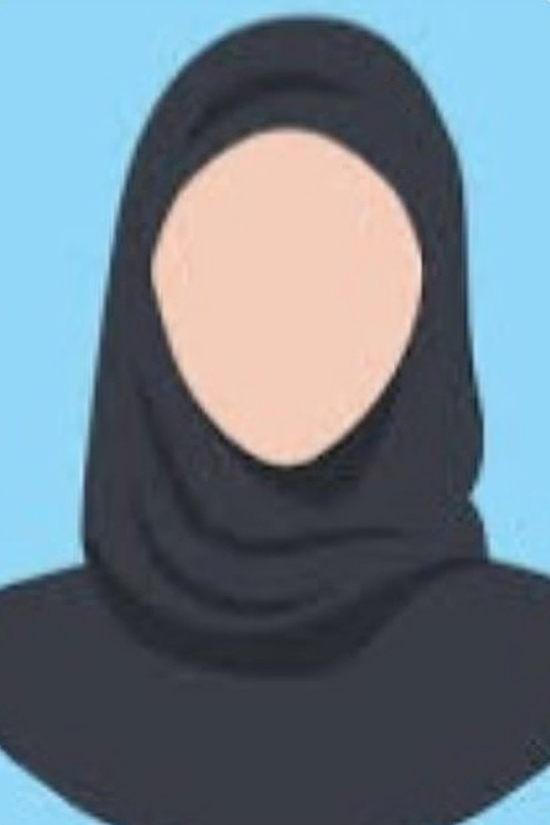 Noorulain Saeed