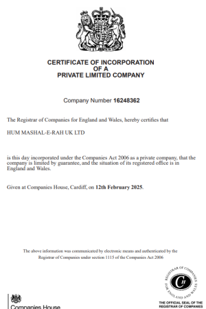 Screenshot 2026-02-09 023759