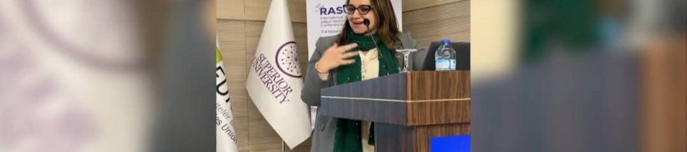 WhatsApp Iage 2025-12-30 at 11.36.59 AM