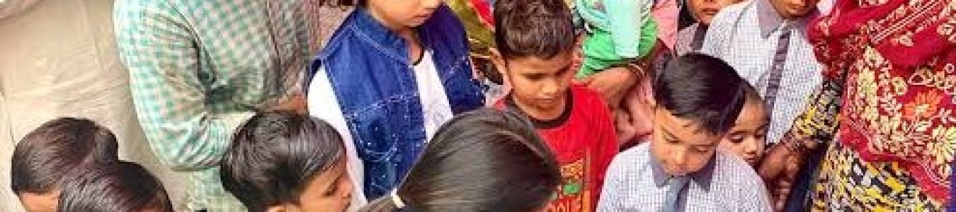 WhatsApp Image 2024-02-02 at 12.03.11 AM