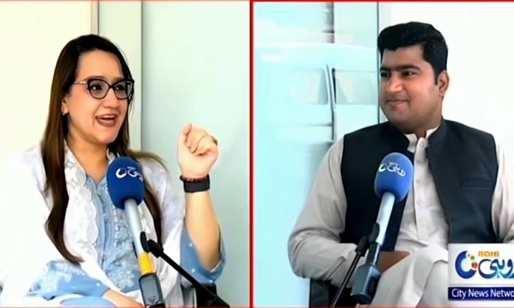 WhatsApp Image 2025-12-30 at 11.36.58 AM